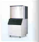 ice maker      BL-500A