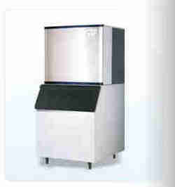 ice maker      BL-500A