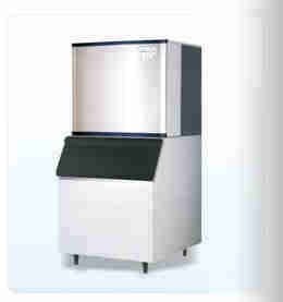 ice maker      BL-500A