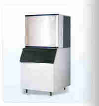 ice maker      BL-700A