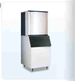 ice maker      BL-300A