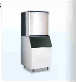 ice maker      BL-400A