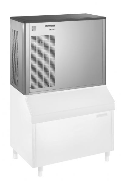 MCM46 Gourmet Cube Ice Machine