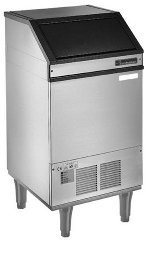 AF100 Flake Ice Machine