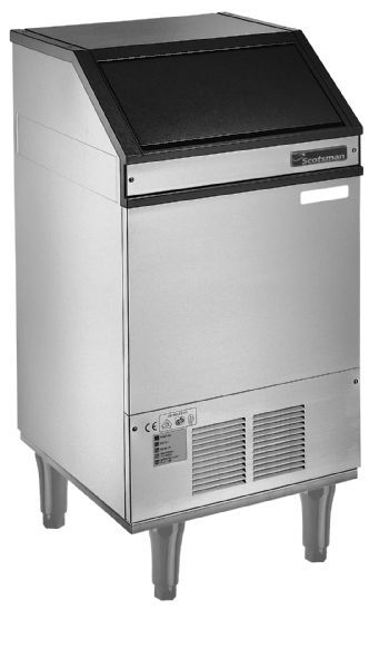 AF100 Flake Ice Machine