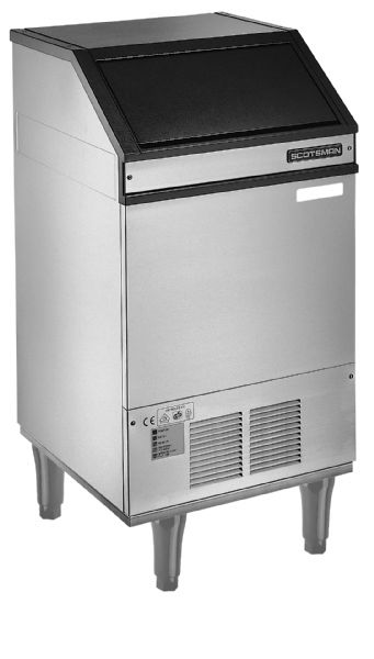 AF200 Flake-Ice Machine