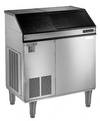 AF30 Flake Ice Machine