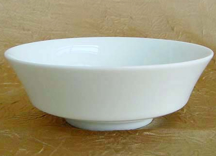 T-Bowl  QA0101