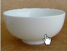 Ocean Bowl QA0202