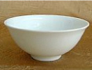 Anti-mouth bowl QA0301