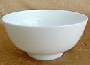 bowl QA0401