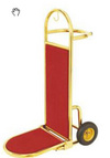 Luggage Trolley (NLT-15)