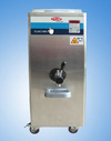 Ice cream machine (EURONIX60)