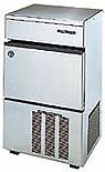 Ice maker (IM-45L-1-25)