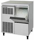 Ice maker (FM-120EE)