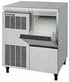 Ice maker (CM-110EE)