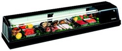 SUSHI CASE (HNC-120AE-R(L)