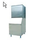 Ice maker(ZF150)