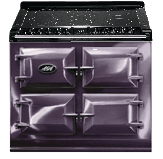 Conventional Cookers 6:4 S-Series