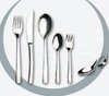  flatware