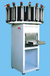 AT16-L Manual Dispenser