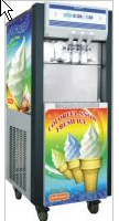 soft ice cream machine  OP238
