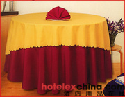 Commercial Furniture