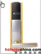 Intelligent Technology