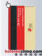 Intelligent Technology