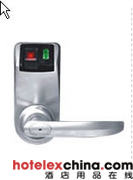 Intelligent Technology