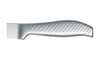 kitchen knife 99A