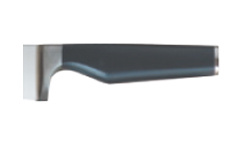 kitchen knife 200F