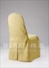 Chair cover