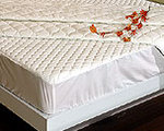 Mattress