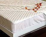 Mattress