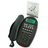 Athena 58 IP Phone