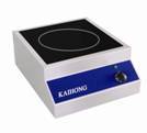 Multifunctional Induction Cooker