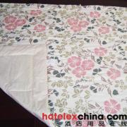 HR09 Soft Quilt Made of Silk Cotton