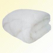 HR86 Bed Mattress Protector