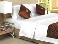 Bedding sets（YM-B8）