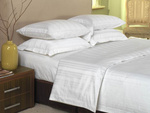 Bedding sets（YM-B7）