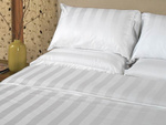 Bedding sets（YM-B6）