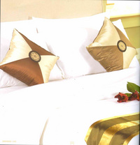 Bedding sets（YM-B5）