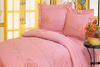 Bedding sets（UM-JC125）