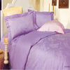 Bedding sets（UM-JC123）