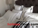 Bed linen（YG-B10）