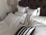 Bed linen（YG-B10）