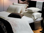 Bed linen（YG800-1）