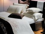 Bed linen（YG800-1）