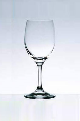 Glassware（G011.3119 ）
